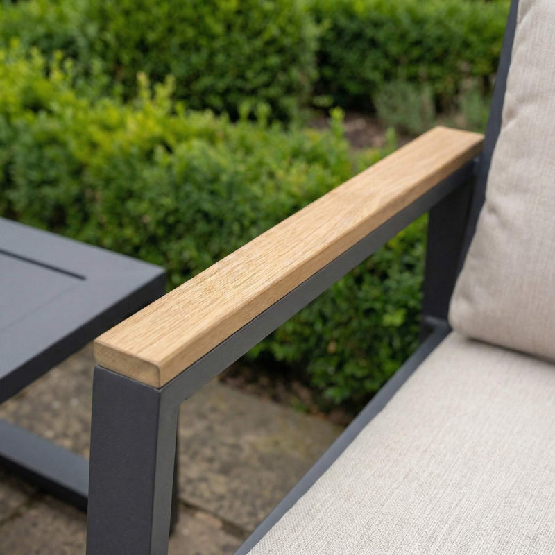 Premium Polywood Surfaces