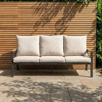 Garden Sofa Sets