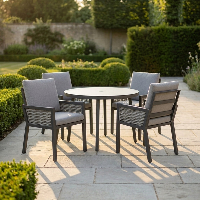 Terra_4_Seater_Dining_Set_Cover_1
